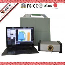 安檢探測(cè)器 價(jià)格、廠家與中國(guó)供應(yīng)商全解析